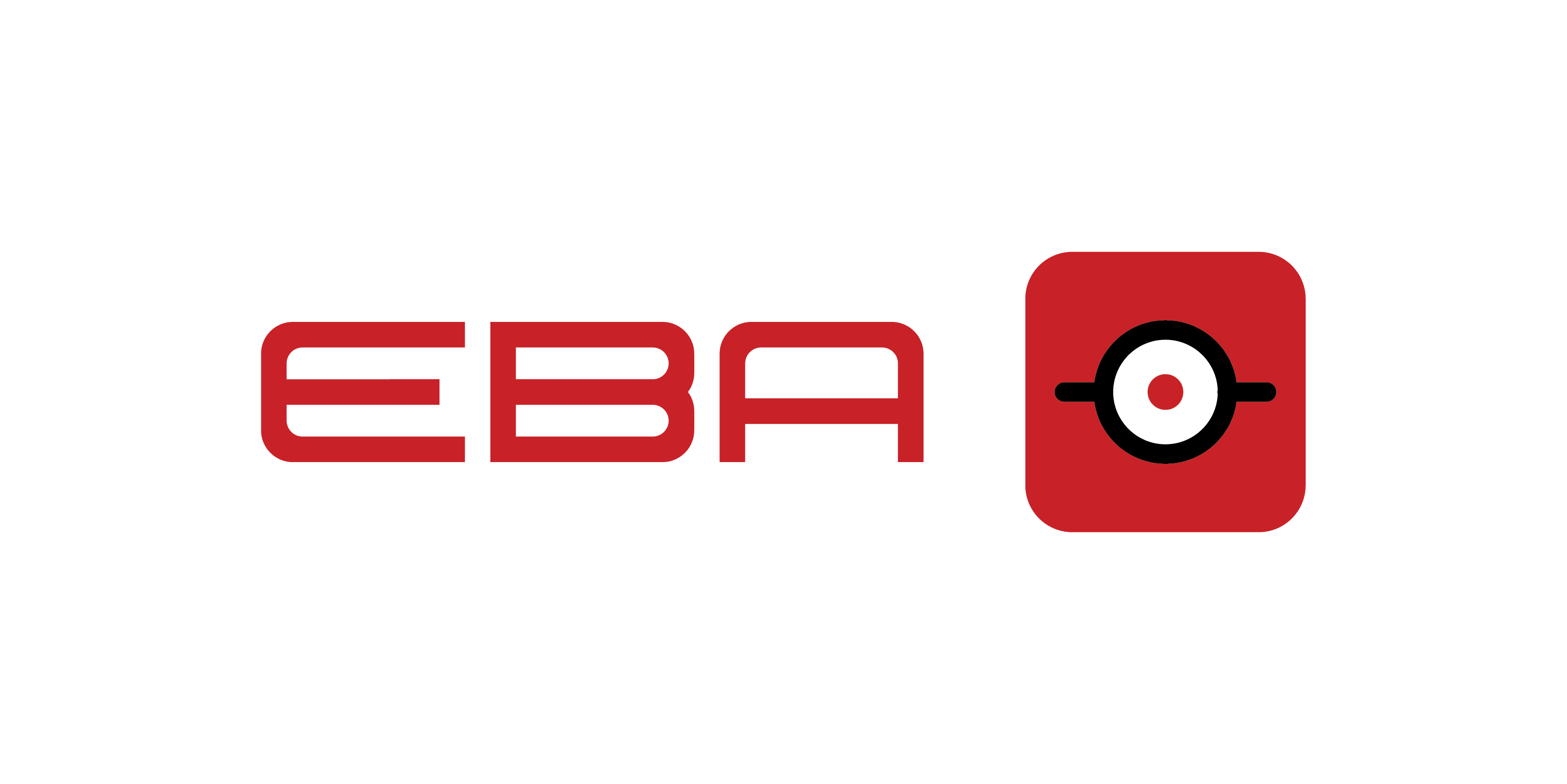 EBA